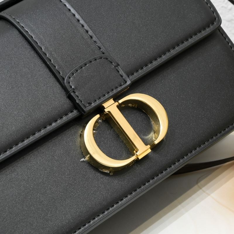 Christian Dior Satchel Bags